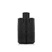Azzaro The Most Wanted Eau de Parfum Intense (uomo) 100 ml