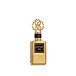 Roberto Cavalli Wild Incense Parfum (uomo) 100 ml