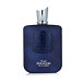 Zimaya Royal Paragon Eau de Parfum (uomo) 100 ml