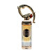 Lattafa Sehr Eau de Parfum (unisex) 100 ml