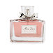 Dior Miss Dior Absolutely Blooming Eau de Parfum (donna) 100 ml