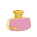 Al Haramain Haramain Story of My Life Eau de Parfum (donna) 75 ml