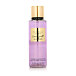 Victoria's Secret Love Spell Shimmer Spray da corpo (donna) 250 ml