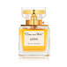Oscar De La Renta Alibi Eau de Parfum (donna) 100 ml