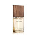 Issey Miyake L'Eau d'Issey Pour Homme Vétiver Eau de Toilette Intense (uomo) 100 ml