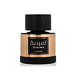 Lattafa Tamima Eau de Parfum (donna) 100 ml