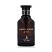 Emir Lueur D'espoir Arena Eau de Parfum (unisex) 100 ml