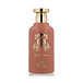 Emir Le Charme Eau de Parfum (donna) 100 ml