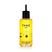 Paco Rabanne Fame Parfum (donna) - ricarica 200 ml