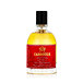 Moudon Carrouge Extrait de parfum (unisex) 100 ml