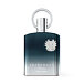 Afnan Supremacy Incense Eau de Parfum (uomo) 100 ml