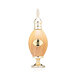 Lattafa Pride Afaq Eau de Parfum (unisex) 100 ml