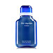 Don Algodon Hombre Eau de Toilette (uomo) senza nebulizzatore 200 ml