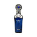 Zimaya Ramsh Imperium Eau de Parfum (uomo) 100 ml