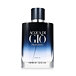 Giorgio Armani Acqua di Giò Profondo Parfum (uomo) 100 ml