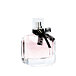 Yves Saint Laurent Mon Paris Eau de Parfum (donna) 90 ml