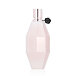 Viktor & Rolf Flowerbomb Dew Eau de Parfum (donna) - tester 100 ml