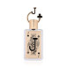 Fragrance World Jack Of Clubs Eau de Parfum (uomo) 80 ml