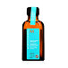 Moroccanoil Treatment 50 ml