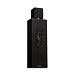 Yves Saint Laurent MYSLF Parfum (uomo) 100 ml