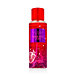 Victoria's Secret Mirrored Pom Spray da corpo (donna) 250 ml
