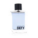 Calvin Klein Defy Eau de Toilette (uomo) - tester 100 ml
