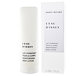 Issey Miyake L'Eau d'Issey Latte per il corpo (donna) 200 ml