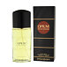 Yves Saint Laurent Opium Pour Homme Eau de Toilette (uomo) 100 ml