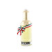 Moschino Moschino Eau de Toilette (donna) - tester 75 ml