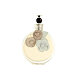 Valentino Valentina Eau de Parfum (donna) - tester 80 ml