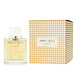 Jimmy Choo Illicit Eau de Parfum (donna) 100 ml
