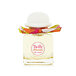 Hermès Twilly d'Hermès Eau Ginger Eau de Parfum (donna) - tester 85 ml