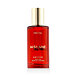 Nishane Tuberóza Profumo per capelli (unisex) 50 ml
