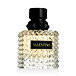 Valentino Valentino Uomo Born In Roma Yellow Dream Eau de Parfum (uomo) 50 ml