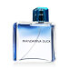 Mandarina Duck For Him Eau de Toilette (uomo) 100 ml