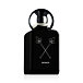 Pernoire Mansa Extrait de parfum (unisex) 50 ml