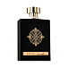Assala Prime Ameer Eau de Parfum (unisex) 100 ml