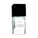 Bohoboco Geranium Balsamic Note Parfum (unisex) 50 ml