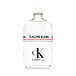 Calvin Klein CK Everyone Eau de Toilette (unisex) 200 ml