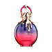 Armaf Miss Armaf Chic Eau de Parfum (donna) 100 ml