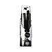 Zimaya Itqan Noir Eau de Parfum (unisex) 100 ml