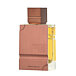 Al Haramain Amber Oud Tobacco Edition Eau de Parfum (unisex) 100 ml