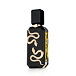 French Avenue Veneno Eau de Parfum (unisex) 100 ml