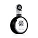 Lattafa Fakhar Lattafa Black Eau de Parfum (uomo) 100 ml