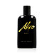 Akro East Eau de Parfum (unisex) 100 ml