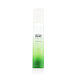 HaruHaru Wonder® Black Bamboo Mist 150 ml
