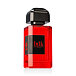 BDK Parfums Rouge Smoking Extrait de parfum (unisex) 100 ml