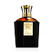 Blend Oud 7 Moons Eau de Parfum (unisex) 60 ml