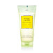 4711 Acqua Colonia Starfruit & White Flowers Gel Doccia profumato (unisex) 200 ml