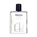 Hattric Classic Classic Dopobarba 200 ml